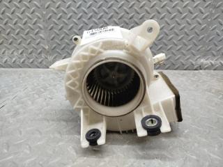 Мотор охлаждения батареи TOYOTA PRIUS ZVW30 2ZR-FXE G9230-47020 4 ракурс