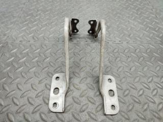 Петля капота SUZUKI WAGON R MH21S 1 ракурс