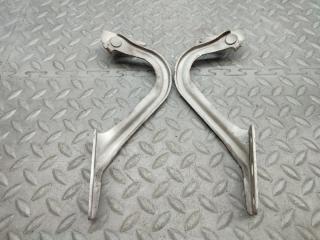 Петля капота SUZUKI WAGON R MH21S 3 ракурс