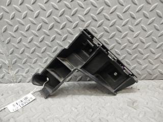 Крепеж бампера правый задний VOLVO XC70 BZ90 B6304T4 30678651 2 ракурс