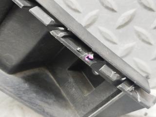 Крепеж бампера правый задний VOLVO XC70 BZ90 B6304T4 30678651 3 ракурс