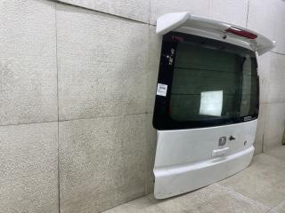 Дверь задняя задняя HONDA LIFE JB1 68100-SAP-J00ZZ, 68100-SAP-000ZZ, 68100-S2K-J00ZZ, 68100-S2K-030ZZ 2 ракурс