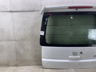 Дверь задняя задняя HONDA LIFE JB1 68100-SAP-J00ZZ, 68100-SAP-000ZZ, 68100-S2K-J00ZZ, 68100-S2K-030ZZ 4 ракурс