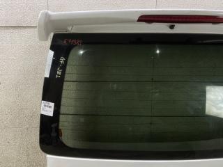 Дверь задняя задняя HONDA LIFE JB1 68100-SAP-J00ZZ, 68100-SAP-000ZZ, 68100-S2K-J00ZZ, 68100-S2K-030ZZ 5 ракурс