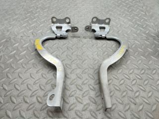Петля капота SUBARU LUCRA L455F 1 ракурс Петля капота SUBARU LUCRA L455F 1 ракурс