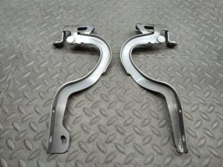 Петля капота SUBARU LUCRA L455F 2 ракурс