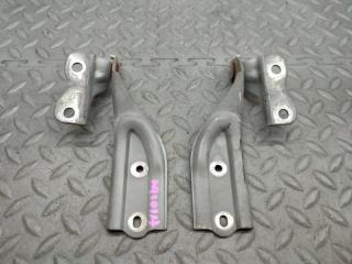 Петля капота TOYOTA DUET M101A 2 ракурс