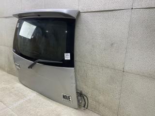 Дверь задняя DAIHATSU MOVE L900S 3 ракурс
