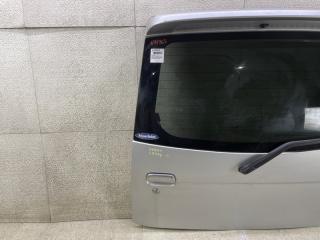 Дверь задняя DAIHATSU MOVE L900S 4 ракурс