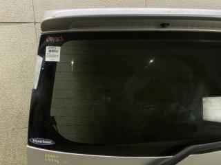 Дверь задняя DAIHATSU MOVE L900S 5 ракурс