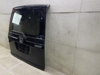 Дверь задняя задняя HONDA ZEST JE1 P07A 68100-SYA-J00ZZ, 68100-SYA-J10ZZ 3 ракурс