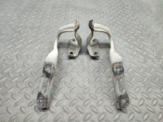 Петля капота HONDA STEPWGN RF4 1 ракурс