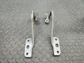 Петля капота SUZUKI WAGON R MH21S 1 ракурс