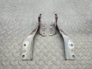 Петля капота TOYOTA PASSO KGC10 1 ракурс