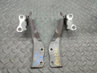Петля капота TOYOTA PASSO KGC10 2 ракурс
