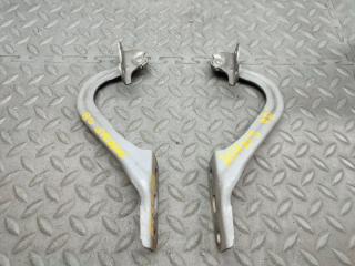 Петля капота SUZUKI WAGON R MH21S 1 ракурс