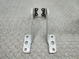 Петля капота NISSAN MOCO MG22S 1 ракурс