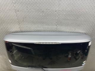 Дверь задняя DAIHATSU TANTO L385S KF-VE 4 ракурс Дверь задняя DAIHATSU TANTO L385S KF-VE 4 ракурс