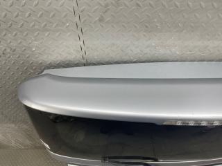 Дверь задняя DAIHATSU TANTO L385S KF-VE 5 ракурс Дверь задняя DAIHATSU TANTO L385S KF-VE 5 ракурс