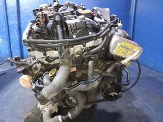 Двигатель BMW 3-SERIES F30 N20B20B 11002420320, 11005A420A7, B5770600 1 ракурс