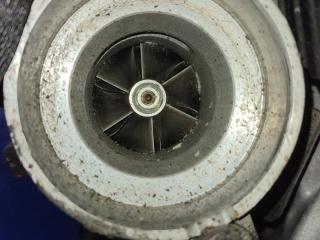 Двигатель BMW 3-SERIES F30 N20B20B 11002420320, 11005A420A7, B5770600 5 ракурс