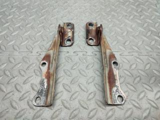Петля капота NISSAN PRESEA HR10 1 ракурс