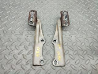 Петля капота NISSAN PRESEA HR10 2 ракурс