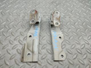 Петля капота MITSUBISHI MINICA H42A 2 ракурс