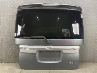 Дверь задняя  DAIHATSU TANTO L375S KF-VE 1 ракурс