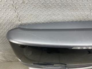 Дверь задняя DAIHATSU TANTO L375S KF-VE 5 ракурс Дверь задняя DAIHATSU TANTO L375S KF-VE 5 ракурс