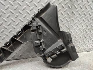 Крепеж бампера правый задний VOLVO XC70 BZ90 B6304T4 30678704 2 ракурс