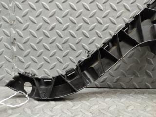 Крепеж бампера правый задний VOLVO XC70 BZ90 B6304T4 30678704 3 ракурс