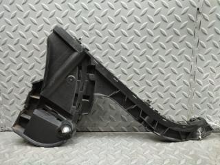 Крепеж бампера правый задний VOLVO XC70 BZ90 B6304T4 30678704 4 ракурс