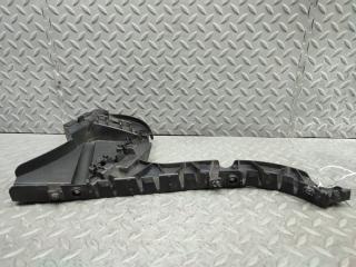 Крепеж бампера правый задний VOLVO XC70 BZ90 B6304T4 30678704 5 ракурс