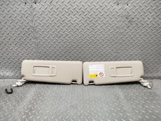 Козырек солнцезащитный BMW 3-SERIES F30 N47D20C 1 ракурс