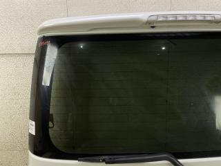 Дверь задняя DAIHATSU TANTO L360S EF-VE 5 ракурс Дверь задняя DAIHATSU TANTO L360S EF-VE 5 ракурс