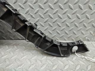 Крепеж бампера левый задний VOLVO XC70 BZ90 B6304T4 30678703 3 ракурс