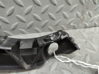 Крепеж бампера левый задний VOLVO XC70 BZ90 B6304T4 30678703 4 ракурс