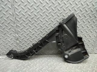 Крепеж бампера левый задний VOLVO XC70 BZ90 B6304T4 30678703 5 ракурс