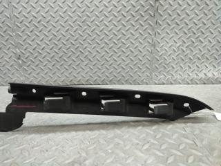Крепеж бампера правый задний PORSCHE CAYENNE 9PA, 957 M55.01 7L5807394D 2 ракурс