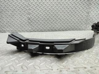Крепеж бампера правый задний PORSCHE CAYENNE 9PA, 957 M55.01 7L5807394D 3 ракурс
