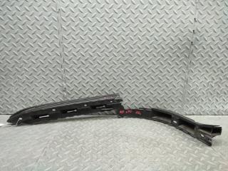 Крепеж бампера правый задний PORSCHE CAYENNE 9PA, 957 M55.01 7L5807394D 4 ракурс