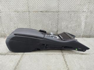 Бардачок между сиденьями BMW 5-SERIES F10 N52B25A 51169206726 2 ракурс