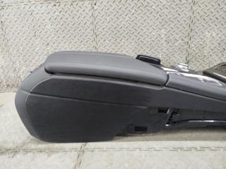 Бардачок между сиденьями BMW 5-SERIES F10 N52B25A 51169206726 3 ракурс