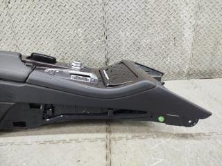 Бардачок между сиденьями BMW 5-SERIES F10 N52B25A 51169206726 4 ракурс
