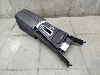Бардачок между сиденьями BMW 7-SERIES F02 N54B30A 51169112677 1 ракурс