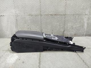 Бардачок между сиденьями BMW 7-SERIES F02 N54B30A 51169112677 2 ракурс