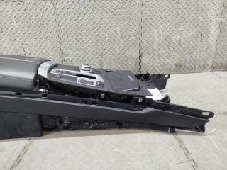 Бардачок между сиденьями BMW 7-SERIES F02 N54B30A 51169112677 4 ракурс