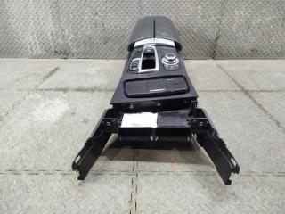 Бардачок между сиденьями BMW 7-SERIES F02 N54B30A 51169112677 5 ракурс