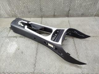 Бардачок между сиденьями BMW Z4 E85 N52B25AE 51167016714 1 ракурс